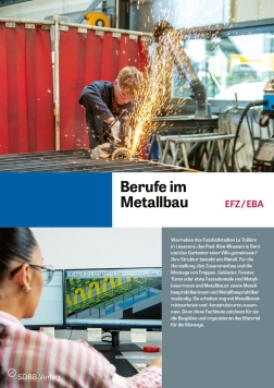 Link auf unseren Online-Katalog
